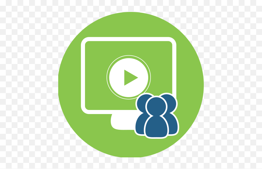 Systems For Successful Pdpm Transition - Webinar Recording Icon Png,Icon Ceu