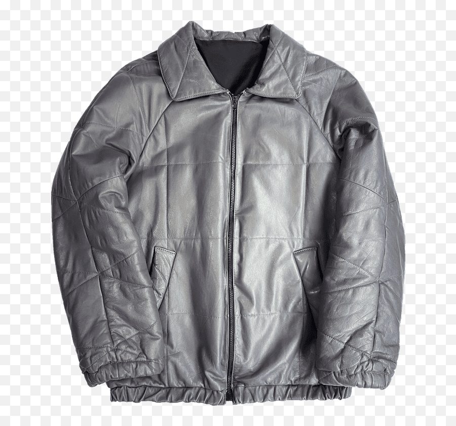 Immaterial - Long Sleeve Png,Icon Hooligan 2 Etched Motorcycle Jacket