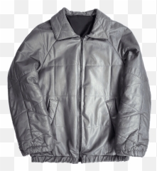 Immaterial - Long Sleeve png