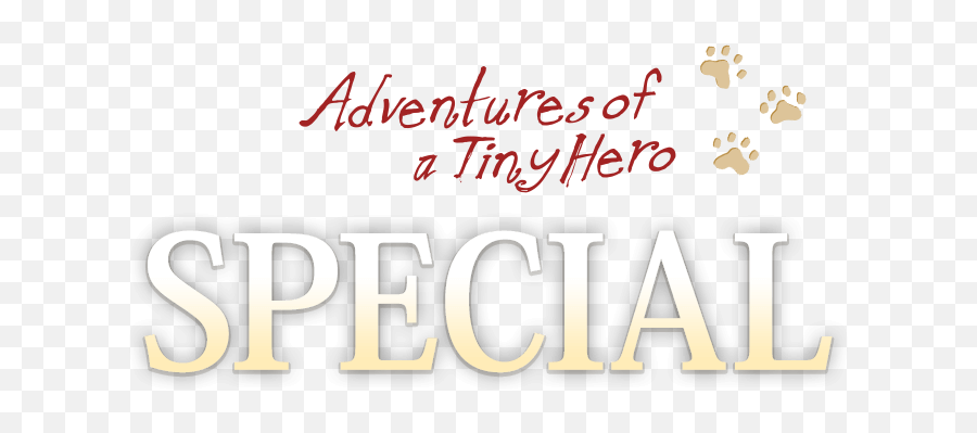 Adventures Of A Tiny Hero Teppen - Official Site Language Png,Felyne Icon