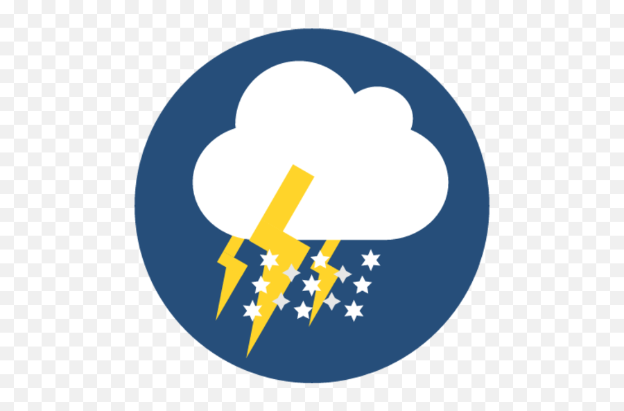 Snowthunder Night Icon - Download For Free U2013 Iconduck Language Png,Night Icon