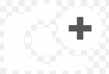 Whou0027s - Language png