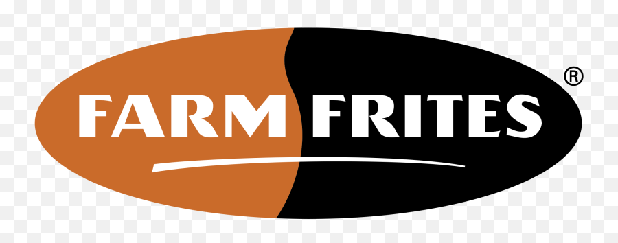 Farm Frites Logo Png Transparent U0026 Svg Vector - Freebie Supply Farm Frites Logo Png,Instagram Logo Transparent Png