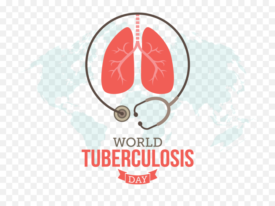 Medical Musings Blog Freeman Health System - Tuberculosis Png,Combat Medic Icon