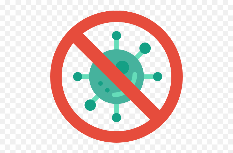 Free Icon Bacteria - Icon Png,Bacteria Icon
