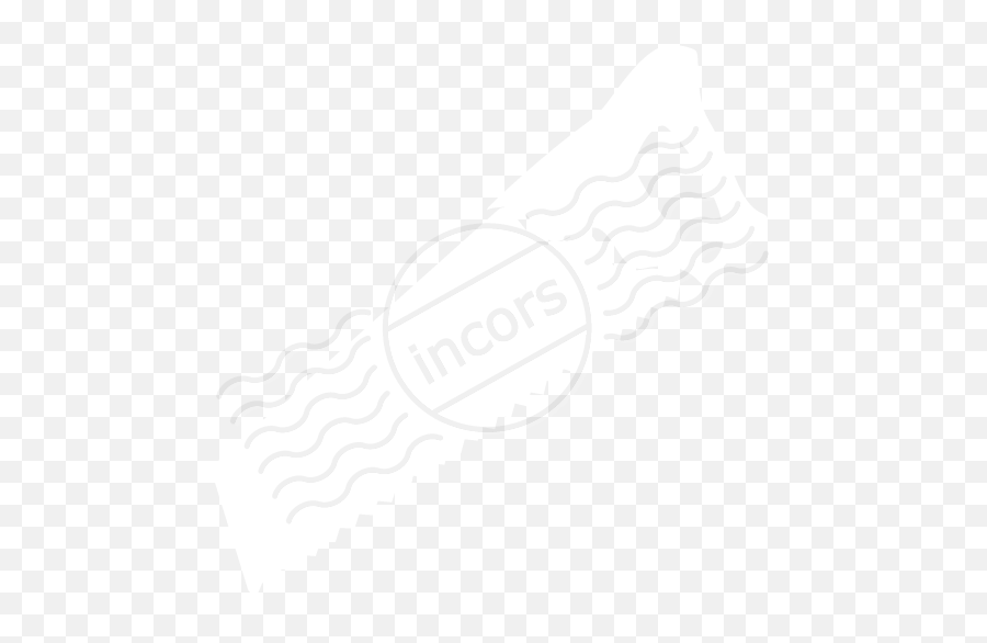 Iconexperience M - Collection Handsaw Icon Language Png,Saw Icon