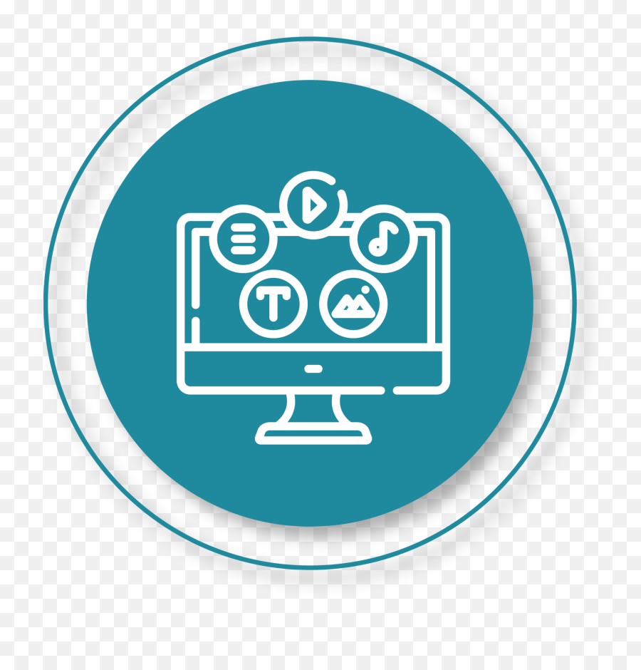 Seo Services In Milwaukee Chicago U0026 Dc Png Icon Movie