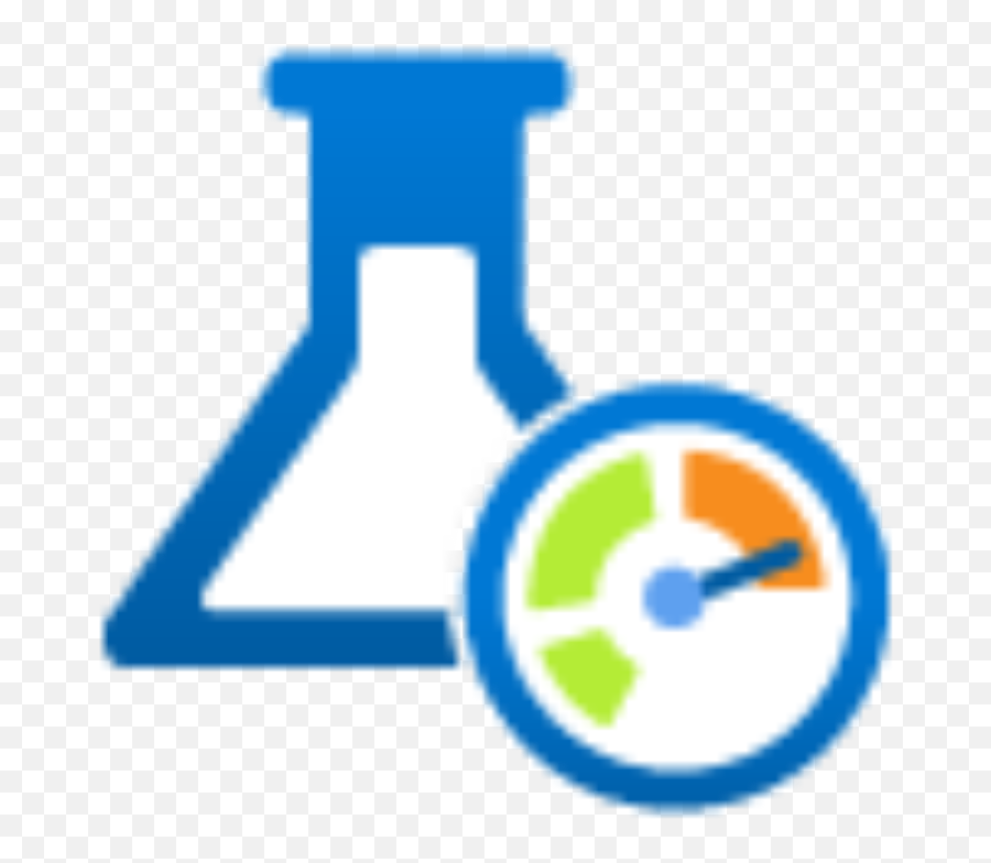 Azure Load Testing - Visual Studio Marketplace Azure Load Testing Icon Png,Testing Icon Png