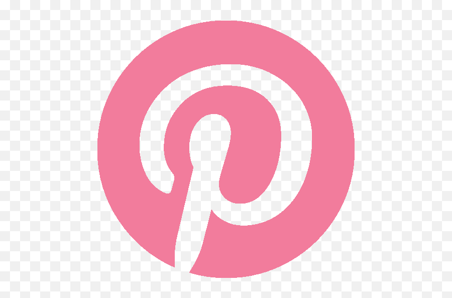 Khanem - Waterloo Tube Station Png,Pink Pinterest Icon