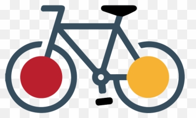 Bicycle Safety U2013 San Bernardino County Fire Protection District - Icon Png,Icon Chief Helmet
