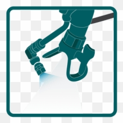 Jackson Roofing U0026 Son Contracting Inc Turbo - Set Polyglass png