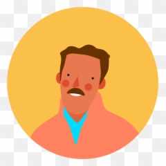 Pretty Smart Labs Png