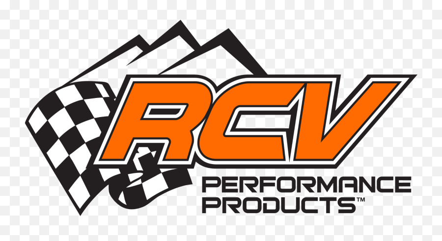 Rcv Logos - Rcv Performance Logo Png,Jeep Vector Logo