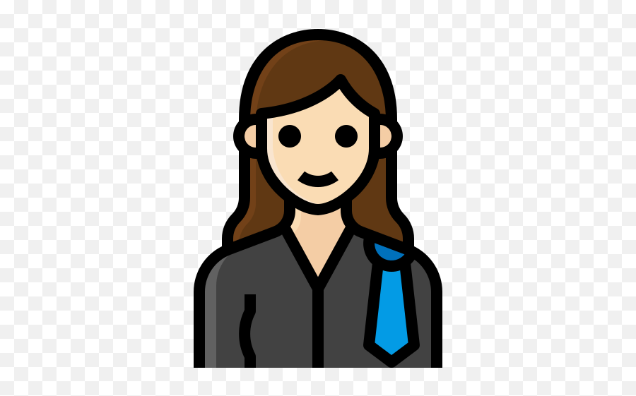 Lawyer - Free People Icons Woman Lawyer Icon Png,Lawyer Icon Png