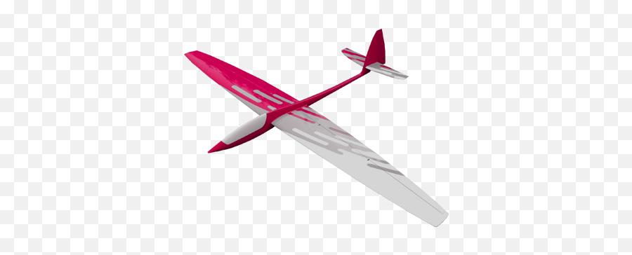 Skyraccoon - Toy Glider Png,Icon A5 Light Sport Aircraft