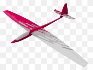 Skyraccoon - Toy Glider png