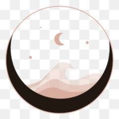 Sloc - Dot png