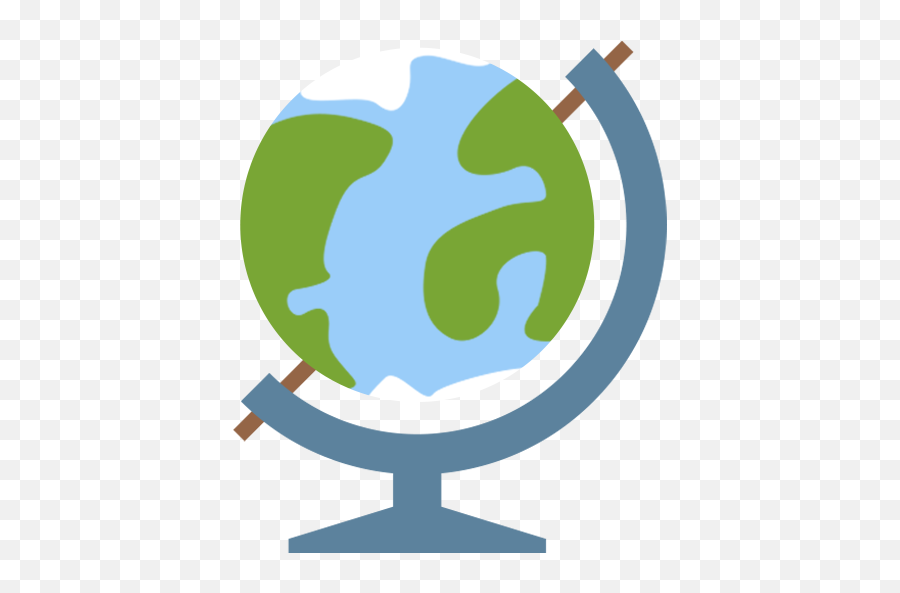 Earth Png Icon 429671 - Free Icons Library Earth Planet Icon Png,Planet Earth Png