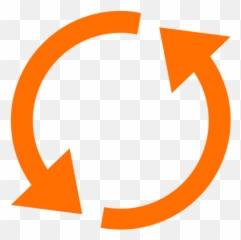 Syncbackpro The Cloud Backup Solution - Synchronize Icon png