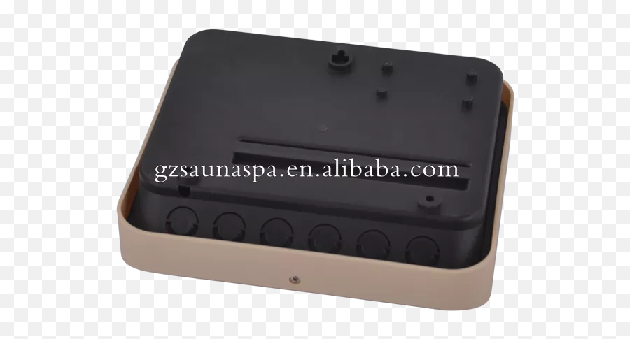 Knob Sauna Heater Control Panel - Buy Dry Sauna Room Portable Png,Leeda Icon Ultra Power