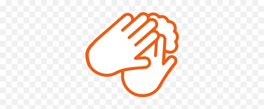 How To Isolate Lacrossetribunecom - Sign Language Png,Snapping Fingers Icon