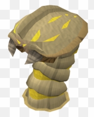 Freezy Runescape Wiki Fandom - Fictional Character png
