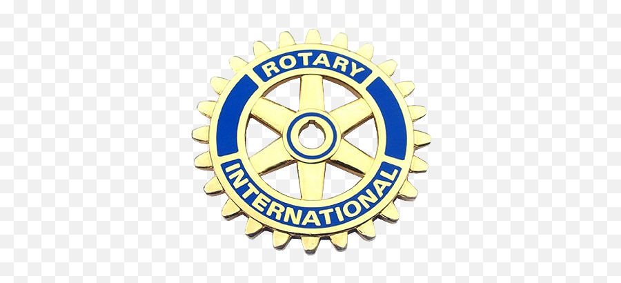 A Home For Pin Collectors - Rotary Club Png,Disney Pin Trading Icon Pins