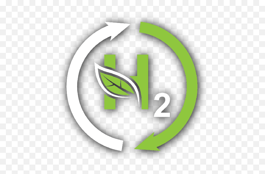 Renewh2 Renewable Energy Beyond The Grid Png Clean Icon Set