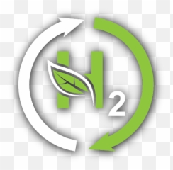 Renewh2 Renewable Energy Beyond The Grid Png Clean Icon Set