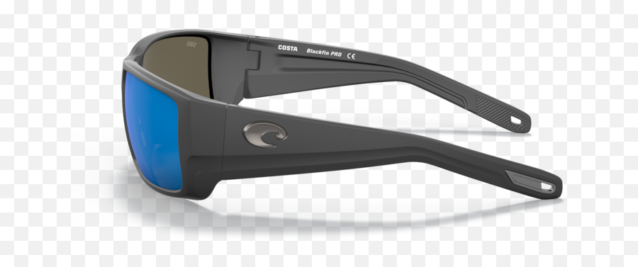 Costa Del Mar Blackfin Pro - Eyeglass Style Png,Oakley Fuel Cell Icon Kit