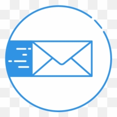 Opioid Addiction Resources Applegate Recovery - Transparent Letter Icon png
