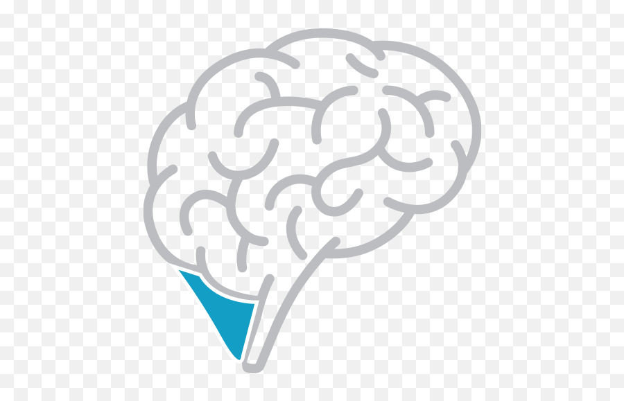 Metropolitan Neurosurgery Neurological Conditions - Brain Silhouette Png,Gamma Knife Icon