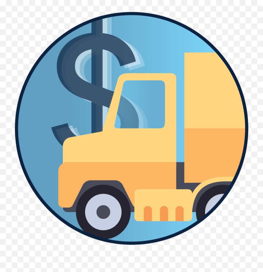 Vendors - Buildsoscom Commercial Vehicle Png,Wip Icon