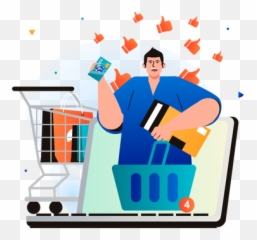Shopping Cart Illustrations Images U0026 Vectors - Royalty Free Basket png