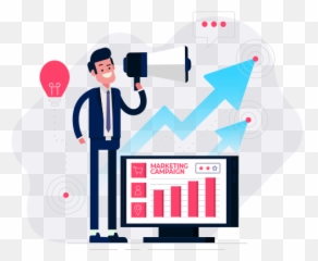 Retargeting Umbrella Digital Marketing - We Are Hiring Sales Engineer png