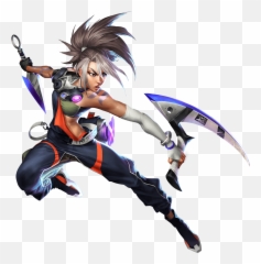 League Of Legends - Akali Of True Damage png