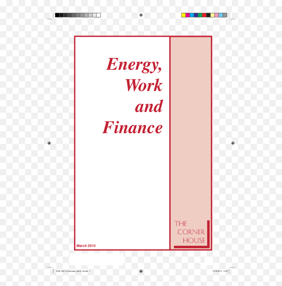 Energy Work And Finance Larry Lohmann Academiaedu Dot Png Player - nosteam Profile Icon