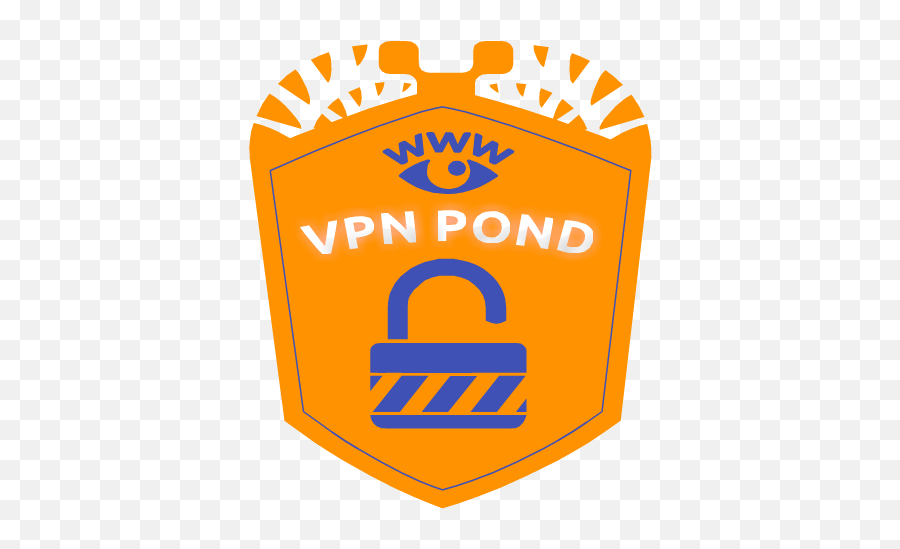 Vpn Pond Apk 10 - Download Apk Latest Version Language Png,Pond Icon