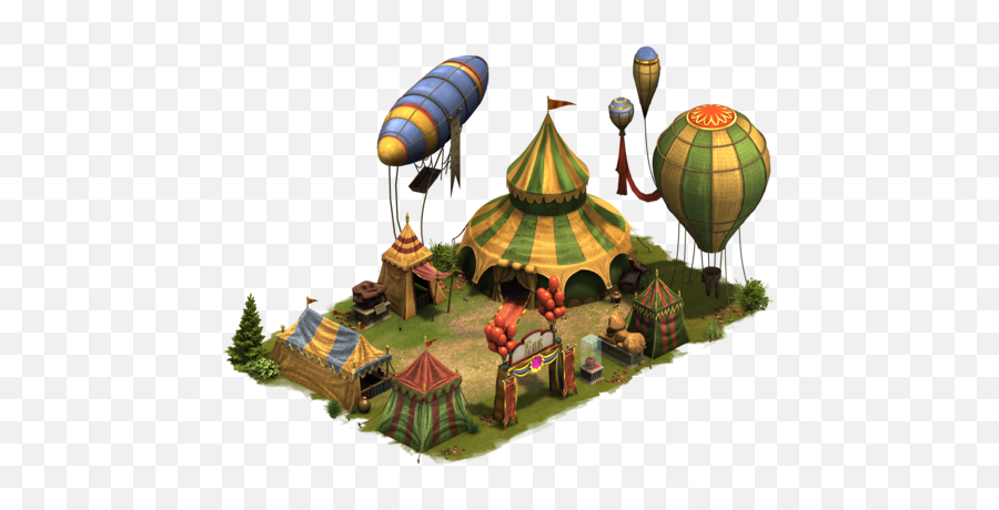 Archaeology Event 2019 - Forge Of Empires Wiki En Leisure Png,Archeology, Gold Shovel Icon?