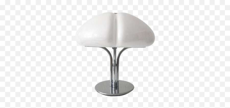 Archives Des Table Lamp - Iconicon Desk Lamp Png,Icon Bar Stool