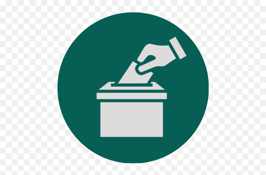 About Pakistan Election Results 2018 Google Play Version - Tate London Png,Election Icon Png