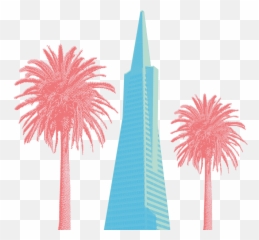 Private Events - Palm House Restaurant in San Francisco CA Vertical png