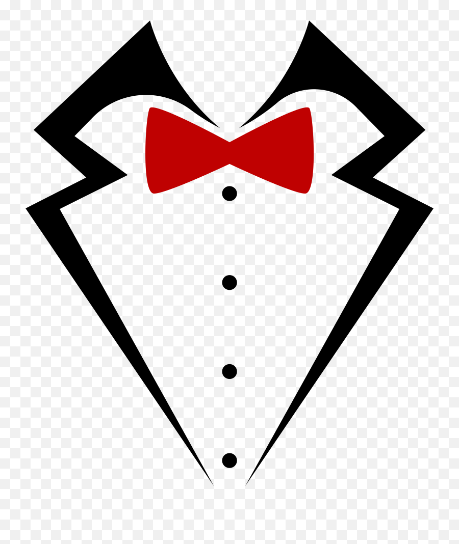 Explore Our Businesses - Tuxedo Vector Suit Png,Groomsmen Icon