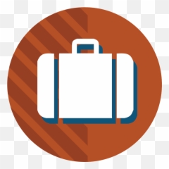 Student - Expo Cockrell School of Engineering Baggage png