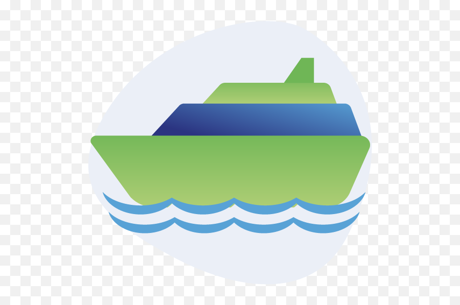 Cruise Travel Insurance For - Marine Architecture Png,Cruise Ship Icon Png