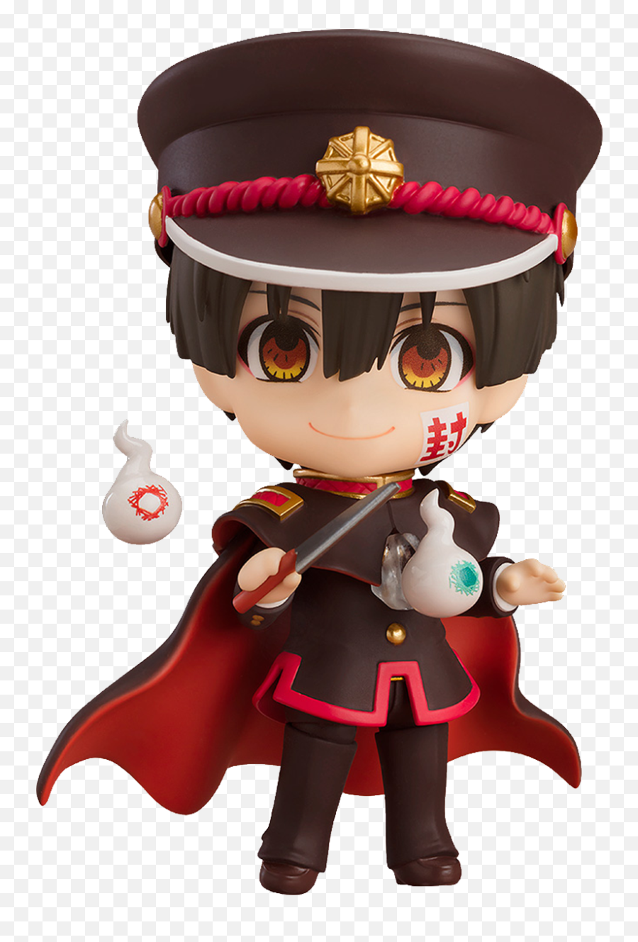 Shop Chibi Toys Online Lazadacomph - Hanako Kun Action Figure Png,Kagami Hiiragi Icon