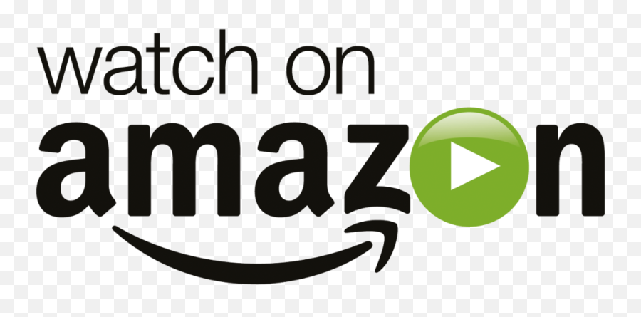 Hauk Machines - Transparent Background Amazon Prime Video Logo Png,Amazon Prime Logo Transparent