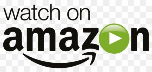 Free Transparent Amazon Prime Logo Transparent Images Page 1 Pngaaa Com