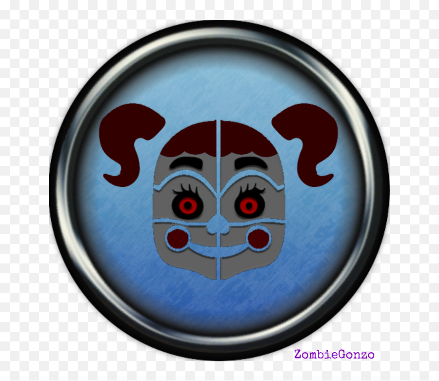 Game Jolt - Games For The Love Of It Icon Png Fnaf Ar Pfp,Fnaf 3 Icon