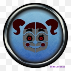 Game Jolt - Games for the love of it Icon Png Fnaf Ar Pfp